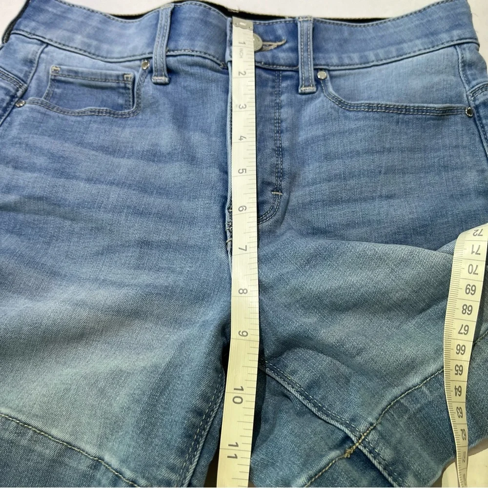 White House Black Market brand whbm